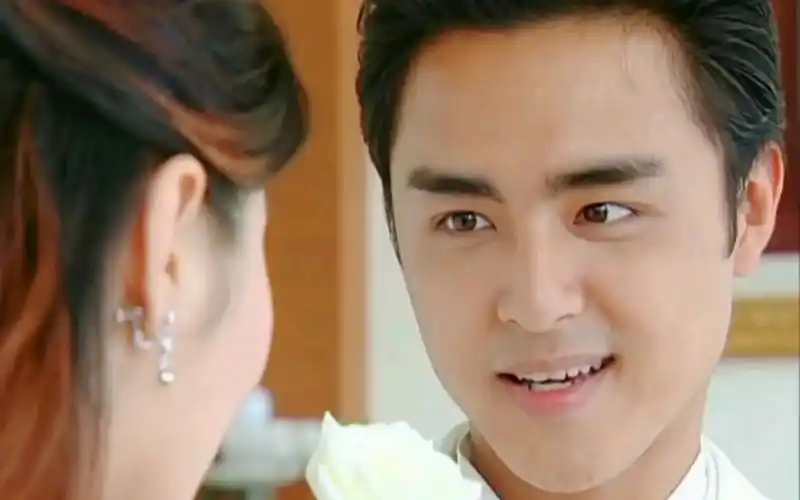 【王子变青蛙】单均昊的霸道语录_哔哩哔哩_bilibili