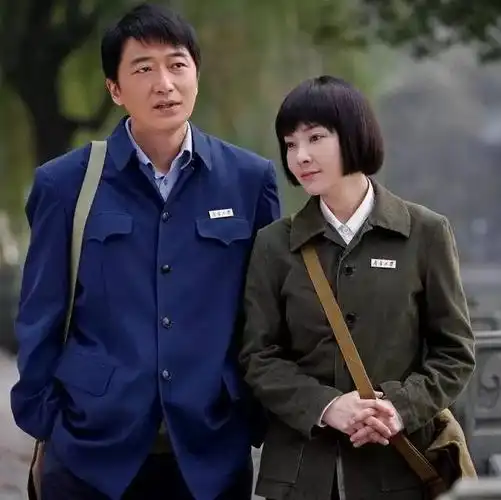 《遥远的婚约》明日开播 讲述70年代中国知青们的爱情