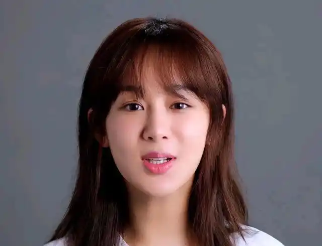 杨紫新剧中现奇怪下巴形状,移位感明显,让人出戏