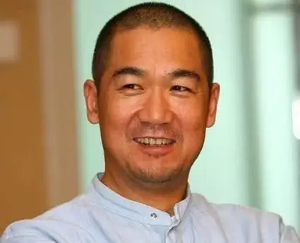 张国立代言希努尔九年 变身出任独立董事