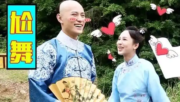 他最成功的作品是杨紫前男友