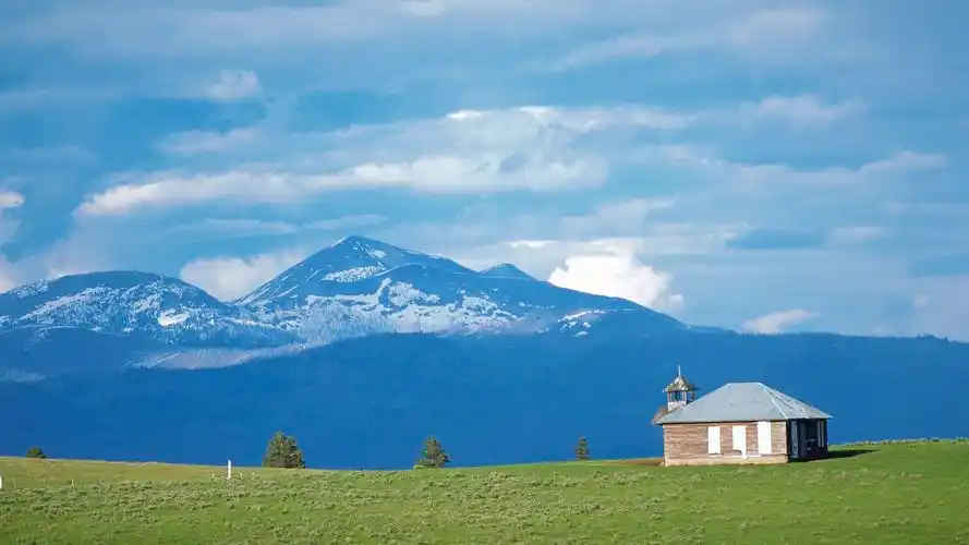 webshots,2011年,九月,精美,风光,动物,摄影,宽屏,1080p,壁纸webshots