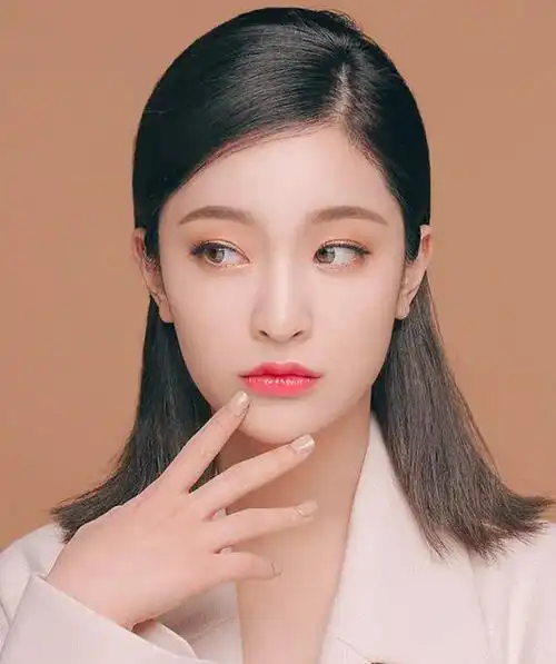 张立彬教您判断自己适不适合高颅顶