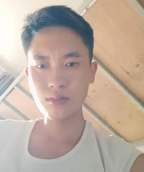 内江市42岁男普通员工真心找保密朋友_从头再来努力个人资料-醉美缘