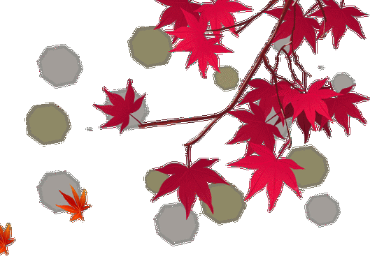 578_415gif 动态图 动图