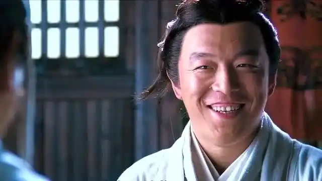 越光宝盒:黄渤和曾志伟合奏这曲,你听到了什么,k歌点唱率这么高