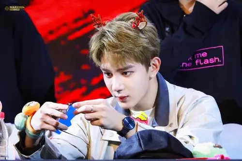 夏之光 - 堆糖,美图壁纸兴趣社区