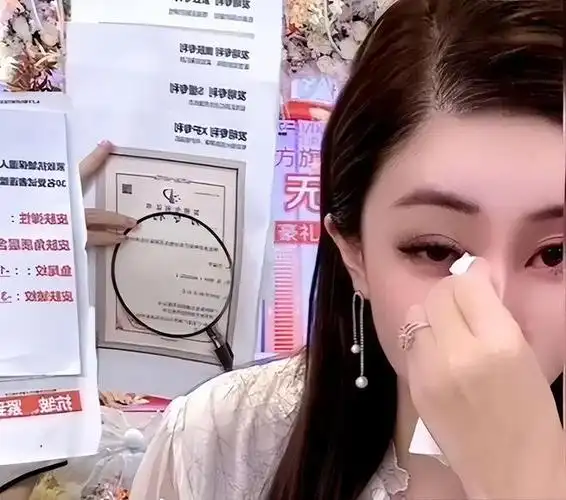 直播|超级|初瑞雪|李佳琦|大批艺人|动画产业公司_网易订阅