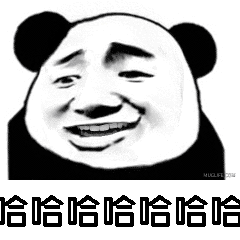 240_240gif 动态图 动图