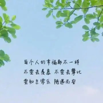 2021最火爆微信伴侣文字控头像,文字头像图片-回车桌面