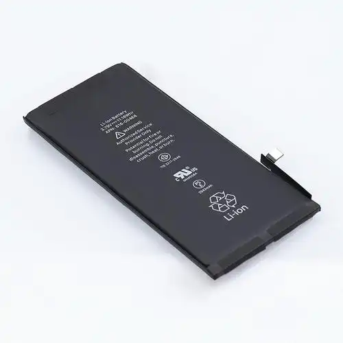 苹果xs手机电池适用苹果xs max电池厂家苹果iphonexr聚合物锂电池