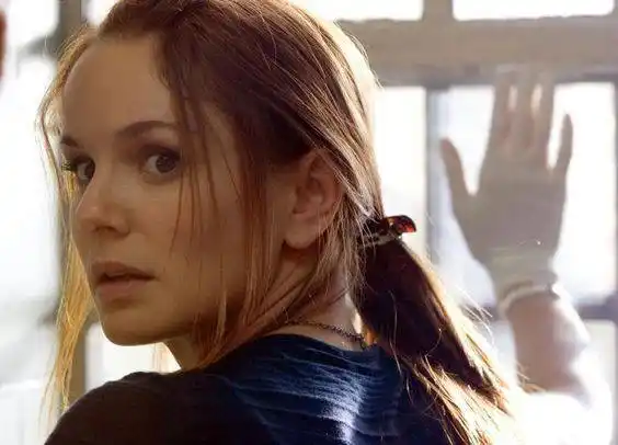 越狱开播看前先做功课