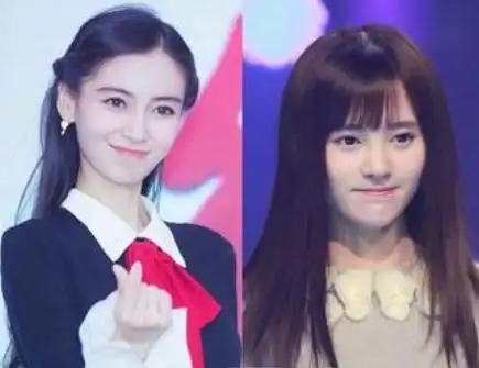 baby因怀孕退出跑男顶替人竟是她来头不小