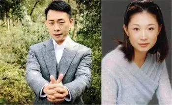 系,并且分配到中央人民广播电台做音乐记者,她的前夫是著名的九段棋