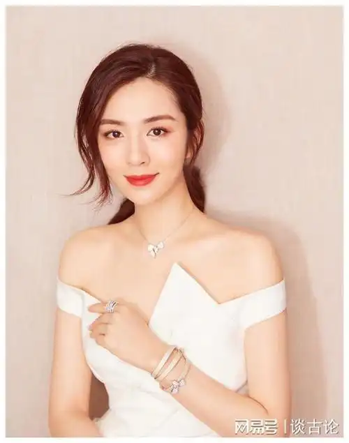 王晓晨深夜醉酒后发文引误解得知真相后网友送上安慰