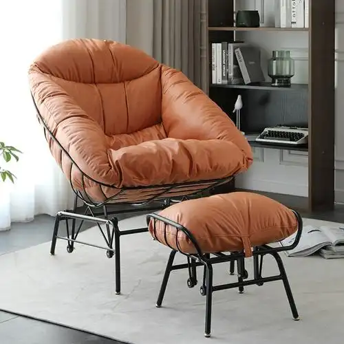 布蜗牛单人摇摇椅由"备货网"根据销量,好评率,价格和信誉进行精挑细选