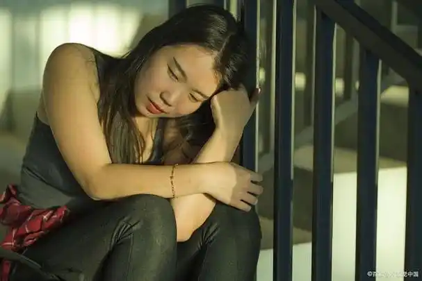 女人敢背叛你,说明你已经犯了致命的错误