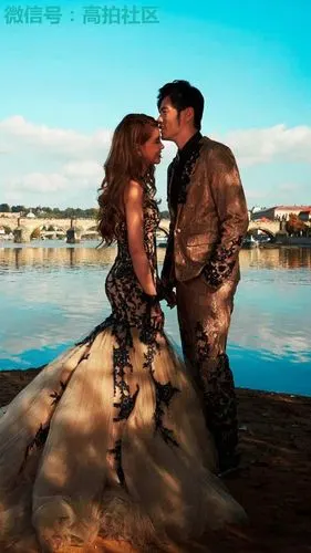 你和天王嫂差的不仅是一个周杰伦