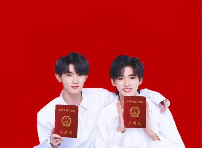 [祺轩]*仅供娱乐勿上升*文笔不好请见谅豪门总裁马嘉祺×圈内新人