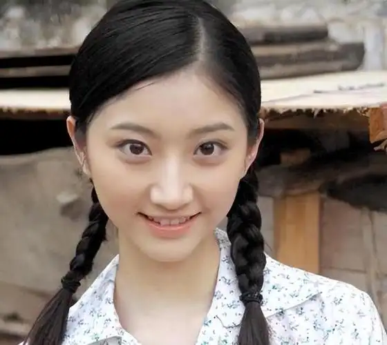 分手3年后张继科和景甜庆有了新的故事