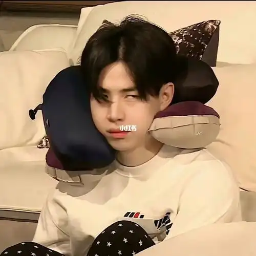 啊啊啊啊刘宪华这张好可爱