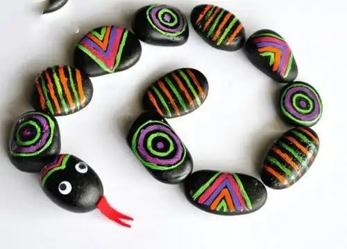 大学生创业的奇思妙想二