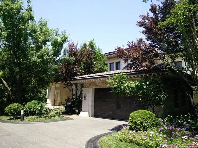 性价比 高的房源 随时可看多套房,龙湖颐和原著-北京58同城