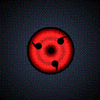 万花筒写轮眼动态息屏火影最全写轮眼动态图认出5个你就是上忍