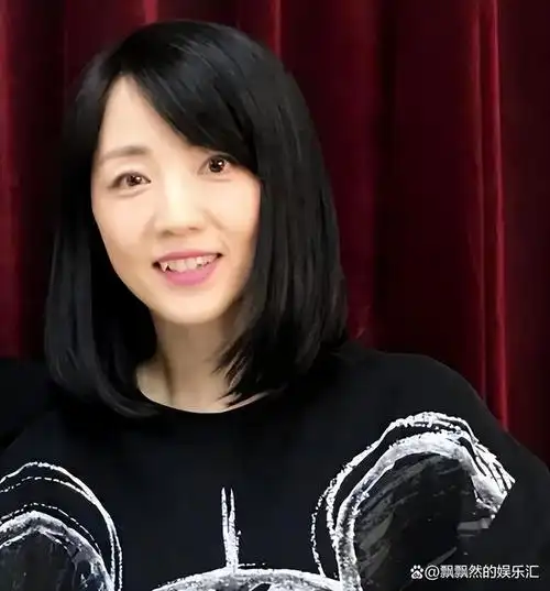 杨丹我这辈子最正确的决定就是在40岁高龄为普通丈夫生儿子