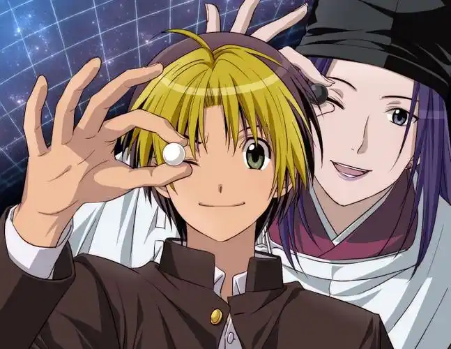 原创真香细数棋魂网剧不同于动画的五大亮点褚赢未死主题曲走心