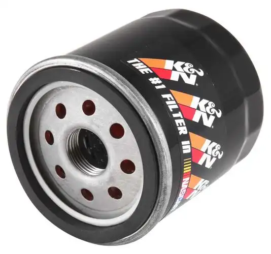 kn机滤机油滤芯适配荣威550 750 350 360名爵mg6 mg5 mg3机油滤芯