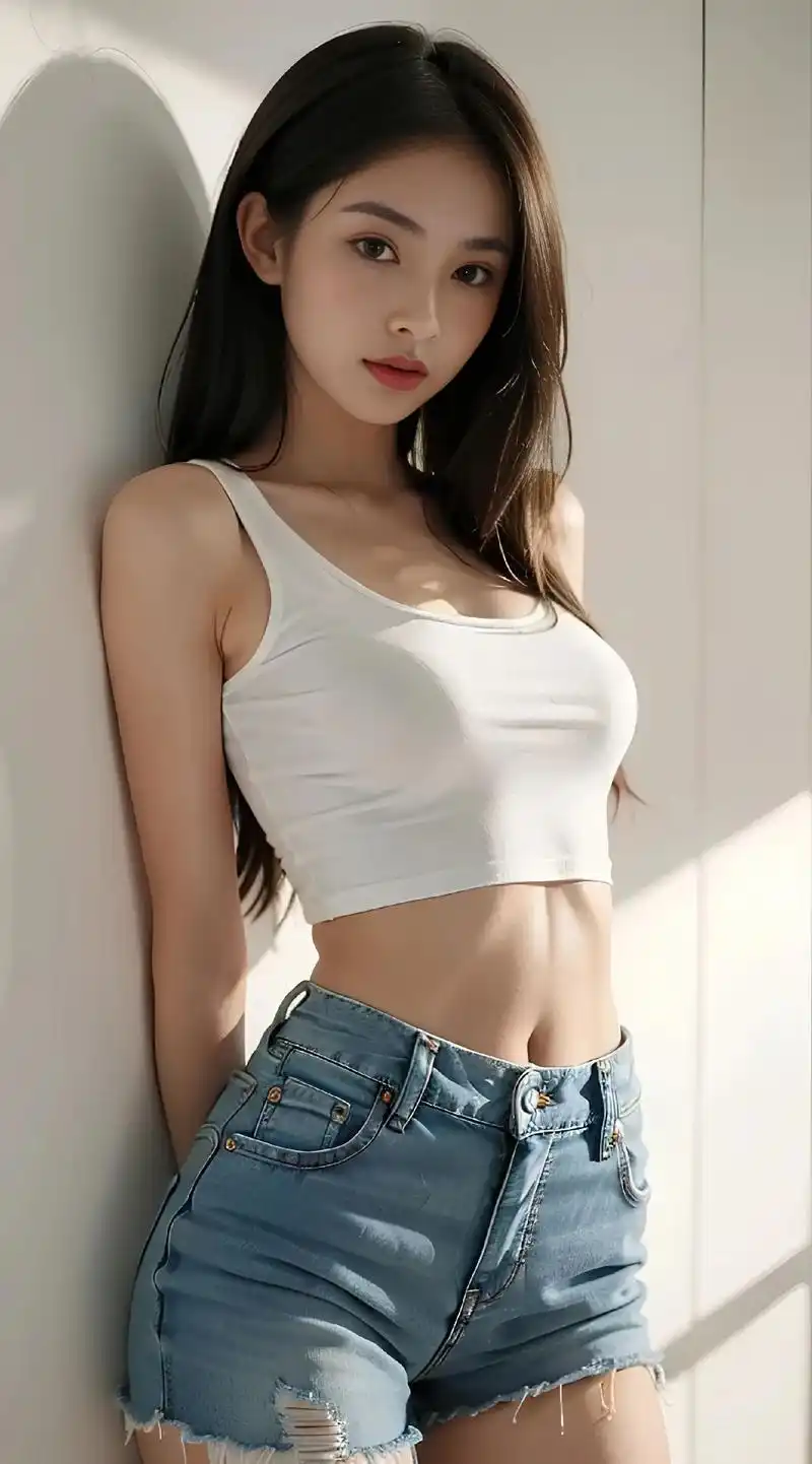 2024最火壁纸图片,全屏手机壁纸, - 抖音