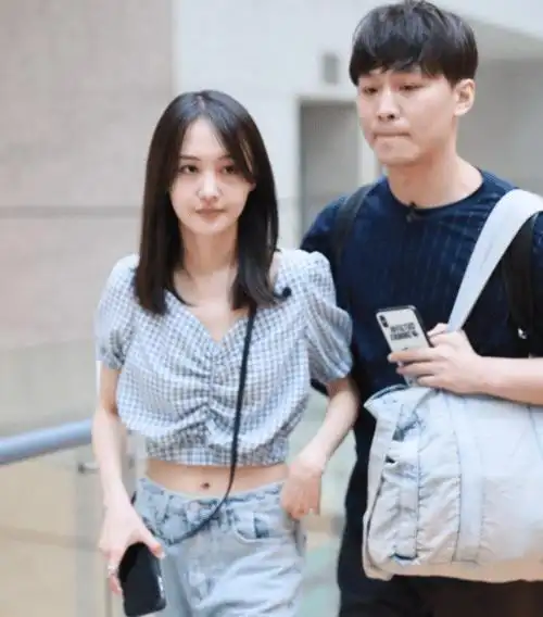 郑爽爸爸回应女儿与张恒问题做好每件事都需要家人理解支持