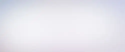 蓝灰色渐变背景