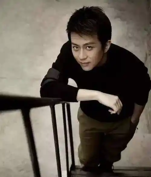 邓超又要当爸爸了孙俪怀上第三胎期待