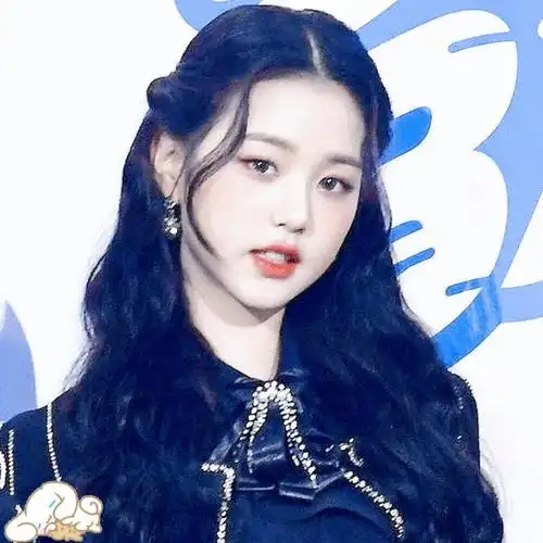 都会发现一堆情侣秀恩爱 你是否会后悔今天没有点开我的头像对我说:在