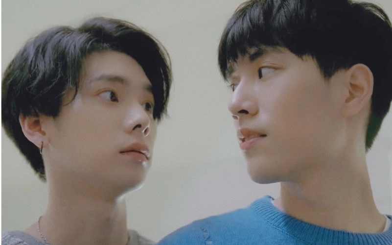 【德逸cp】永远的第一名 德逸cp cut