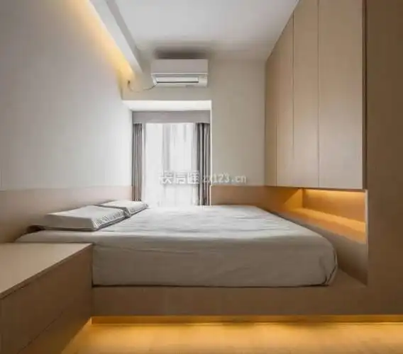 装修50平米大概多少钱(附预算报价明细)