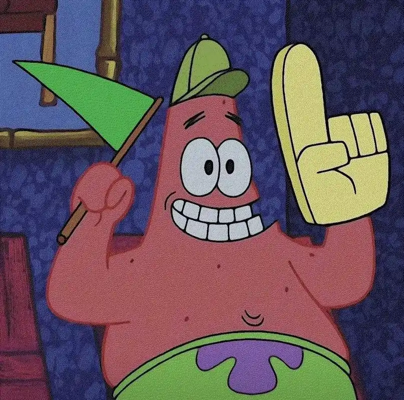 动漫头像#搞笑男#分享 - 抖音