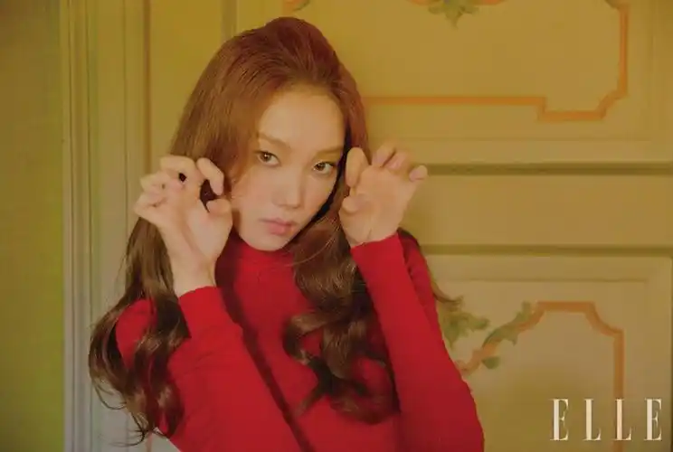 李圣经 - 堆糖,美图壁纸兴趣社区