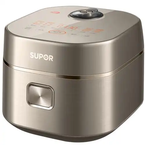 苏泊尔(supor)电饭煲sf20hc0998报价_参数_图片_视频_怎么样_问答
