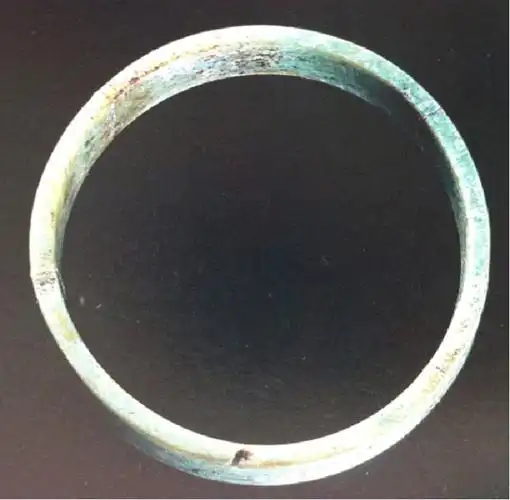 宝岛明珠——台湾卑南文化玉器