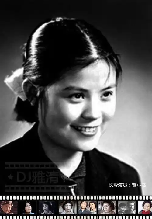 李亚林贺小书的爱情故事相依相守37年诠释什么叫真正的相濡以沫