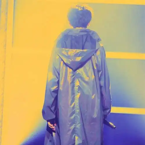 【微信头像】严浩翔