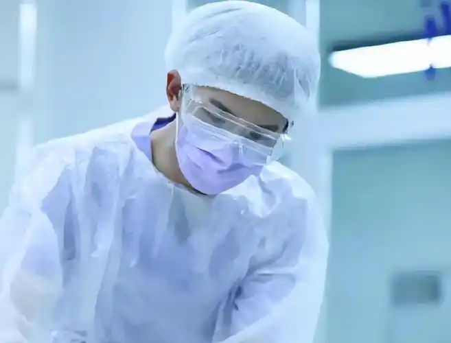 《法医秦明心语者》,开创"不看主角"先例,观众爱追剧情|王涵|张若昀|