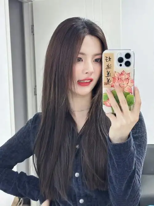 五越,活力满满的第一个工作日94    地推活动杨超越全国粉丝会