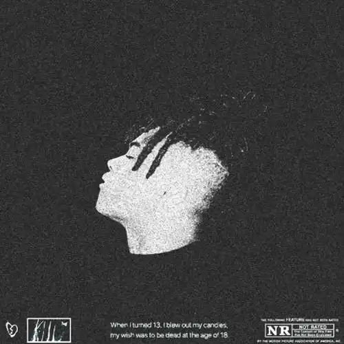 xxxtentacionjocelynflores