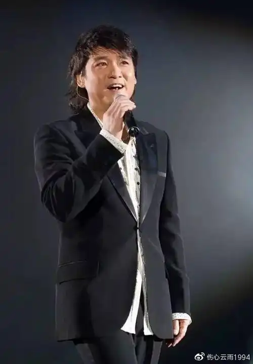 谁是演唱会之王看看台湾男歌手组合谁开演唱会次数最多