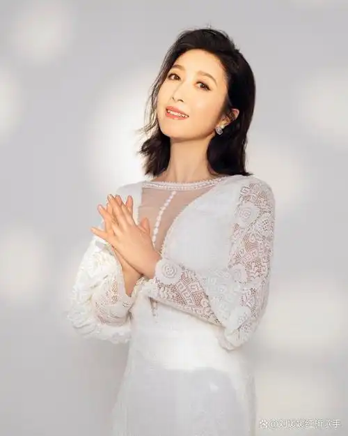 刘媛媛新歌醉乡演绎乡村巨变唤起万千游子思乡之情