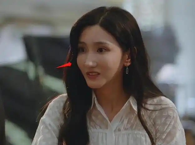 陈数|高伟光|摄影师|电影导演|实力派演员|奥林匹克运动会_网易订阅